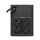 EATON 5E 1200 USB FR G2 5E1200UF - 1180810 - zdjęcie 2